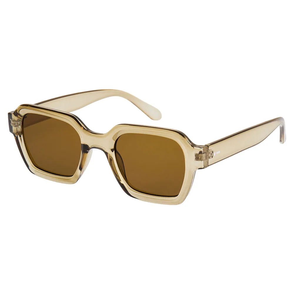 LENTES MASCULINO DOT DASH PRISM